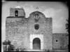 La Bahia Presidio Chapel History - Item # VAREVCHCDLCGCEC320