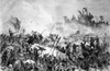 The Battle Of Vicksburg History - Item # VAREVCH4DCIWAEC085