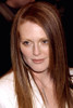 Julianne Moore At Premiere Of Hannibal, Ny 2501, By Cj Contino Celebrity - Item # VAREVCPSDJUMOCJ001