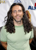 Tom Shadyak At Arrivals For Los Angeles Premiere Of Evan Almighty, Gibson Amphitheatre At Universal Studios, Los Angeles, Ca, June 10, 2007. Photo By Michael GermanaEverett Collection Celebrity - Item # VAREVC0710JNJGM007