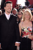 Sean Hayes And His Wife At The Emmy Awards, 9222002, La, Ca, By Robert Hepler. Celebrity - Item # VAREVCPSDSEHAHR002