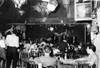 New York'S Greenwich Village History - Item # VAREVCSBDNEYOCS001