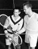 Tennis Players Bobby Riggs History - Item # VAREVCPBDJAKRCS004
