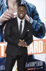 Kevin Hart At Arrivals For Get Hard Premiere, Tcl Chinese 6 Theatres, Los Angeles, Ca March 25, 2015. Photo By Michael GermanaEverett Collection Celebrity - Item # VAREVC1525H07GM022