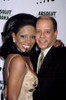 Sheryl Lee Ralph At Glaad Media Awards, Ny 412002, By Cj Contino Celebrity - Item # VAREVCPSDSHRACJ002