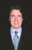 Rob Marshall At National Board Of Review, Ny 1142003, By Cj Contino Celebrity - Item # VAREVCPSDROMACJ004