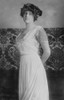 Ava Lowle Astor History - Item # VAREVCHCDASTOEC001