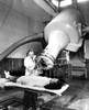 Simulating The Treatment Of A Cancer Patient History - Item # VAREVCSBDSCIECS001