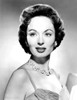 Ann Blyth Portrait - Item # VAREVCPBDANBLEC060