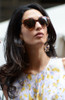 Amal Clooney On Location For Money Monster Movie Shoot, , New York, Ny April 18, 2015. Photo By Kristin CallahanEverett Collection Celebrity - Item # VAREVC1518A10KH035