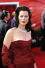 Marcia Gay Harden At Academy Awards, 3252001, By Robert Hepler Celebrity - Item # VAREVCPSDMAHAHR001