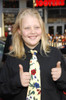 Daeg Faerch At Arrivals For Premiere Of Rob Zombie'S Halloween, Grauman'S Chinese Theatre, Los Angeles, Ca, August 23, 2007. Photo By Michael GermanaEverett Collection Celebrity - Item # VAREVC0723AGCGM015