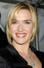 Kate Winslet At Arrivals For The Holiday Premiere, Ziegfeld Theatre, New York, Ny, November 29, 2006. Photo By Kristin CallahanEverett Collection Celebrity - Item # VAREVC0629NVBKH010