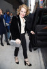 Claire Foy Out And About For Celebrity Candids - Mon, , New York, Ny October 24, 2016. Photo By Derek StormEverett Collection Celebrity - Item # VAREVC1624O01XQ009 Claire Foy Out And About For Celebrity Candids - Mon, , New York, Ny October 24, 2016. Photo By Derek StormEverett Collection Celebrity - Item # VAREVC1624O01XQ009