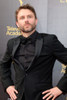 Chris Hardwick At Arrivals For 2016 Creative Arts Emmy Awards - Sat, Microsoft Theater, Los Angeles, Ca September 10, 2016. Photo By Priscilla GrantEverett Collection Celebrity - Item # VAREVC1610S05B5033