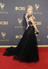 Julianne Hough At Arrivals For The 69Th Annual Primetime Emmy Awards 2017 - Arrivals, Microsoft Theater L.A. Live, Los Angeles, Ca September 17, 2017. Photo By Dee CerconeEverett Collection Celebrity - Item # VAREVC1717S12DX026