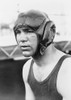 Max Schmeling History - Item # VAREVCHISL036EC163