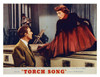 Torch Song Still - Item # VAREVCMSDTOSOEC046