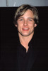 Jay Kenneth Johnson At The Daytime Emmy Awards, Nyc, 5182001 By Cj Contino. Celebrity - Item # VAREVCPSDJAJOCJ001