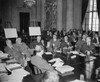 Steel Executives Before The Monopoly Committee History - Item # VAREVCHISL035EC600