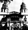 Hearst Castle History - Item # VAREVCSBDHECACS006