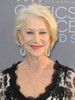 Helen Mirren At Arrivals For 21St Annual Critics' Choice Awards - Part 2, Barker Hangar, Santa Monica, Ca January 17, 2016. Photo By Dee CerconeEverett Collection Celebrity - Item # VAREVC1617J04DX006