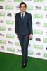 Zac Posen At Arrivals For City Harvest_S 23Rd Annual Gala Evening Of Practical Magic, Cipriani 42Nd Street, New York, Ny April 25, 2017. Photo By John NacionEverett Collection Celebrity - Item # VAREVC1725A01D4002