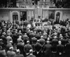 House Of Representatives Prays History - Item # VAREVCHISL035EC610