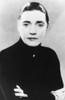 Novelist Fannie Hurst In The 1930S History - Item # VAREVCCSUB002CS207