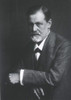 Sigmund Freud History - Item # VAREVCHISL016EC021