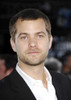 Joshua Jackson At Arrivals For Paramount Pictures Premiere Of Transformers, Mann'S Village Theatre, Los Angeles, Ca, June 27, 2007. Photo By Michael GermanaEverett Collection Celebrity - Item # VAREVC0727JNBGM070