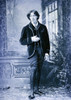 Oscar Wilde History - Item # VAREVCHISL003EC067