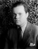Orson Welles History - Item # VAREVCHCDLCGBEC244