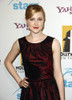 Evan Rachel Wood At Arrivals For Hollywood Film Festival 10Th Annual Hollywood Awards, The Beverly Hilton Hotel, Beverly Hills, Ca, October 23, 2006. Photo By Michael GermanaEverett Collection Celebrity - Item # VAREVC0623OCBGM018