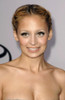 Nicole Richie At Arrivals For The 18Th Annual Environmental Media Association Awards, The Ebell Theatre, Los Angeles, Ca, November 13, 2008. Photo By Dee CerconeEverett Collection Celebrity - Item # VAREVC0813NVEDX033