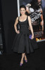 Carla Gugino At Arrivals For Hercules Premiere, Tcl Chinese 6 Theatres, Los Angeles, Ca July 23, 2014. Photo By Elizabeth GoodenoughEverett Collection Celebrity - Item # VAREVC1423L04UH052