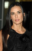 Demi Moore At Arrivals For Sorority Row Premiere, Arclight Hollywood, Los Angeles, Ca September 3, 2009. Photo By Dee CerconeEverett Collection Celebrity - Item # VAREVC0903SPCDX113