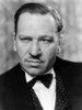 Wallace Beery Portrait - Item # VAREVCPBDWABEEC079