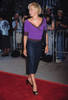 Mariska Hargitay At Premiere Of Lisa Picard Is Famous, 8152001, Nyc, By Cj Contino. Celebrity - Item # VAREVCPSDMAHACJ011