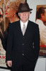 Steve Martin At Arrivals For Screening Of Charlie Wilson'S War For Saluting Friends In Deed, The Museum Of Modern Art, New York, Ny, December 16, 2007. Photo By Kristin CallahanEverett Collection Celebrity - Item # VAREVC0716DCDKH006