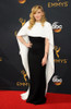 Natasha Lyonne At Arrivals For The 68Th Annual Primetime Emmy Awards 2016 - Arrivals 2, Microsoft Theater, Los Angeles, Ca September 18, 2016. Photo By Elizabeth GoodenoughEverett Collection Celebrity - Item # VAREVC1618S08UH046