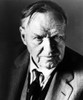 Clarence Darrow History - Item # VAREVCPBDCLDACS011