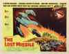 The Lost Missile Still - Item # VAREVCMCDLOMIEC003