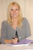 Gwyneth Paltrow At In-Store Appearance For My Father'S Daughter Book Signing With Gwyneth Paltrow, Barnes And Noble Book Store, New York, Ny April 14, 2011. Photo By Kristin CallahanEverett Collection Celebrity - Item # VAREVC1114A10KH017