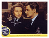 Perfect Strangers Still - Item # VAREVCMSDPESTEC051