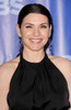 Julianna Margulies At Arrivals For Cbs Upfront Presentation For Fall 2011, The Tent At Lincoln Center, New York, Ny May 18, 2011. Photo By Kristin CallahanEverett Collection Celebrity - Item # VAREVC1118M06KH177