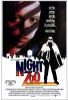 Night Zoo Movie Poster Print (27 x 40) - Item # MOVCF9361