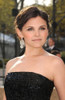 Ginnifer Goodwin At Arrivals For Metropolitan Opera'S La Fille Du Regiment Opening Night Gala, The Metropolitan Opera At Lincoln Center, New York, Ny, April 21, 2008. Photo By Kristin CallahanEverett Collection Celebrity - Item # VAREVC0821APDKH010