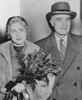 Clare Boothe Luce History - Item # VAREVCHISL004EC278