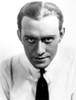 Conrad Nagel Portrait - Item # VAREVCPBDCONAEC007